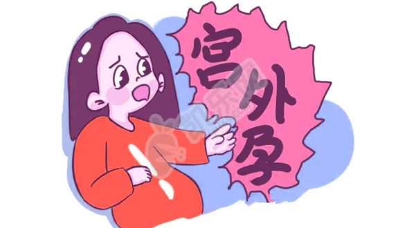做试管代生需要多少钱,青岛有没有去助孕的,2江苏省人工授精医院推荐