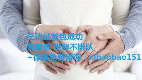 武汉代怀孕捐卵价格,做试管婴儿要多少钱