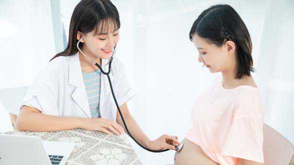 供卵代生男孩保密咨询,南京2021找代孕,3国内医院做借精试管婴儿的条件